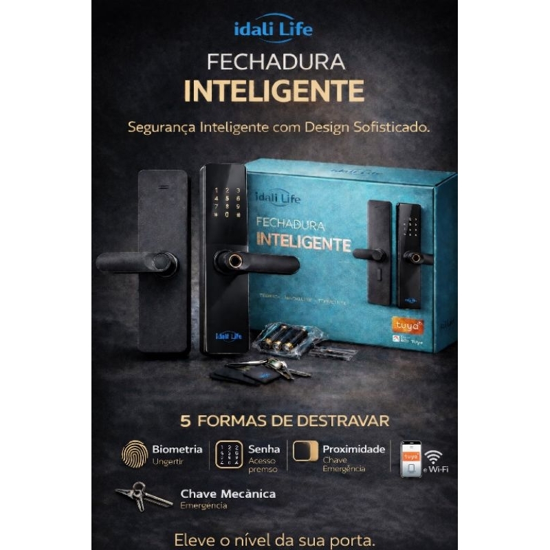 Imagem produto