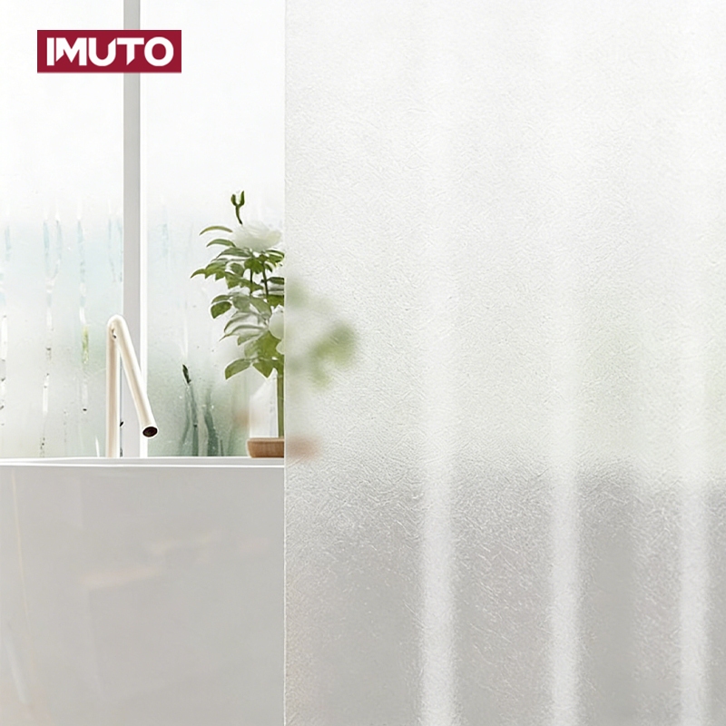 Cortina de Box para Banheiro/ Cubo 3D Cortina Box Banheiro - Com Ganchos Varias Cores