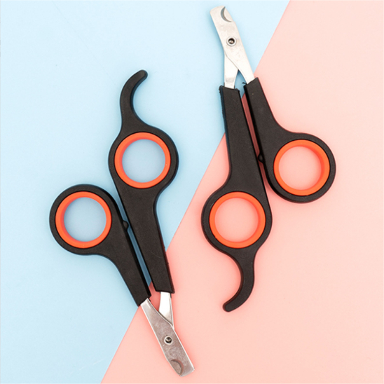 2 Maquina Para Tosar Tesoura De Unhas Inox Profissional Para Cachorros Pets Promoção 2 Maquina Para Tosar Tesoura De Unhas Inox Profissional Para Cachorros Pets Promoção