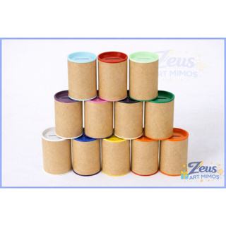 Cofrinhos de papelão 10x6 - 30 unidades - porta moedas - lembrancinhas para festas em Oferta na Shopee