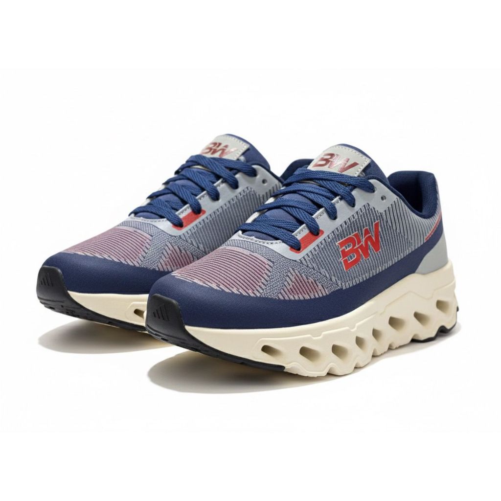 Tenis casual academia vr 3  treino neo