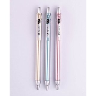 LAPISEIRA CIS SPARK 0,7 MM em Oferta na Shopee