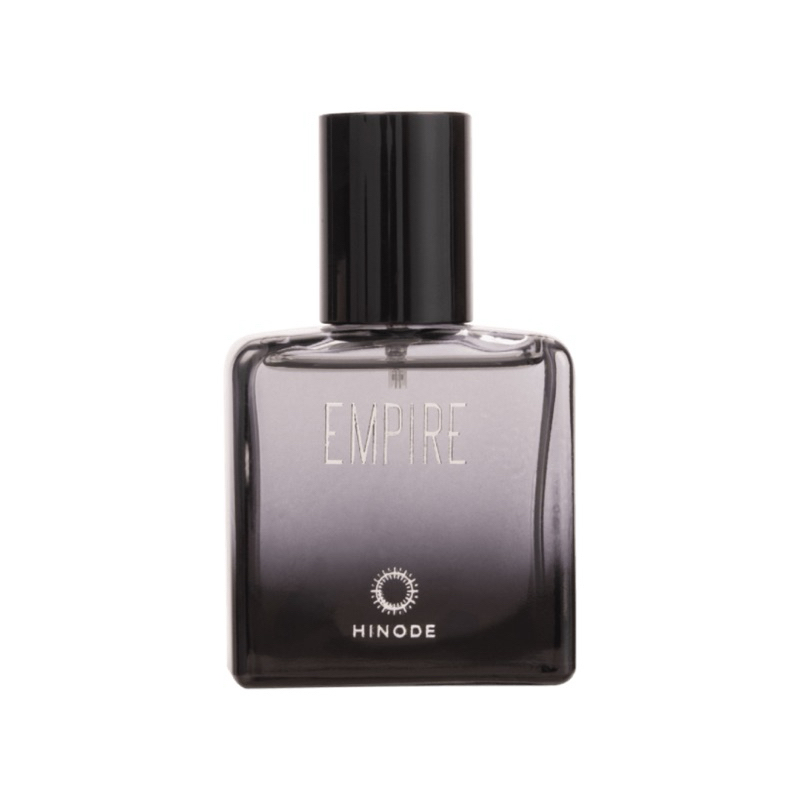 Empire Deo Colônia Miniatura 25ml