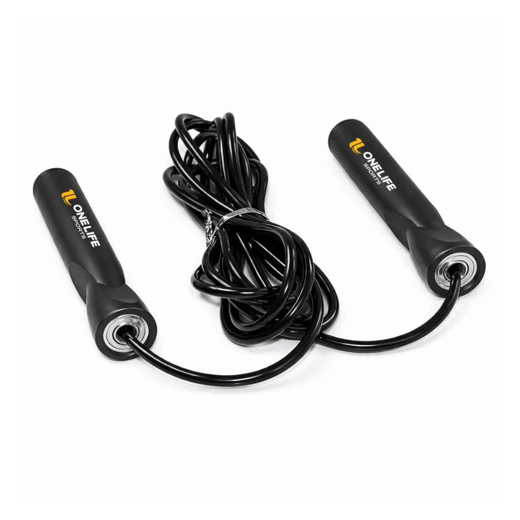 O que é Treino Cardio com Corda? Guia e Onde Comprar | BuscaProdutos