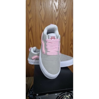 Tenis stork prime Vintage Casual Skatista Feminino e Masculino envio imediato em Oferta na Shopee