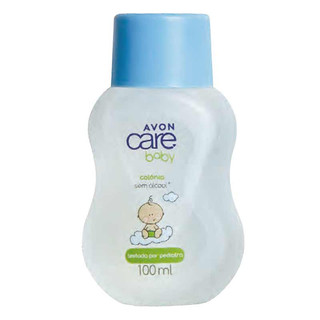 AVON Care Colônia 100ML- PRODUTO ORIGINAL