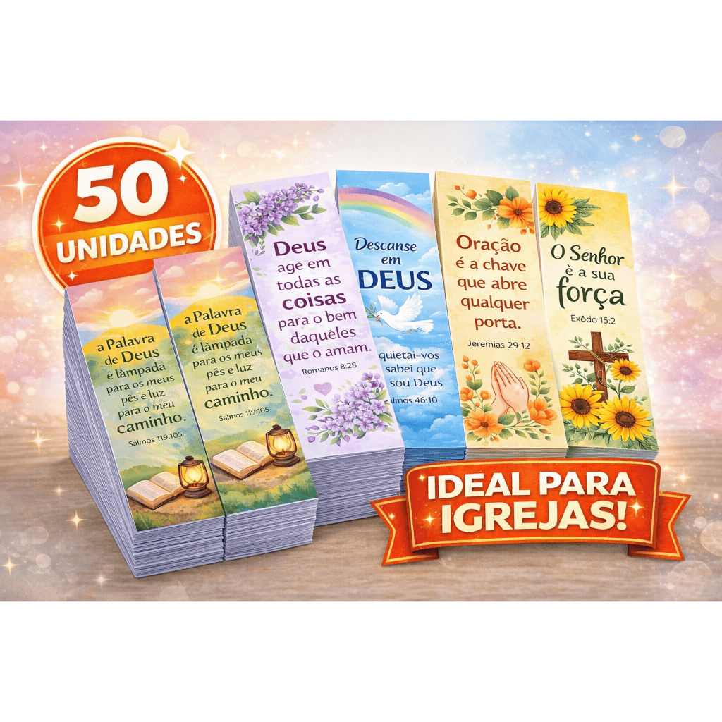Imagem produto