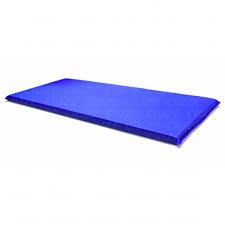 Colchonete de Academia 90x40x3cm tecido impermeavel ,bom para exercicios fisicos,pilates,yoga