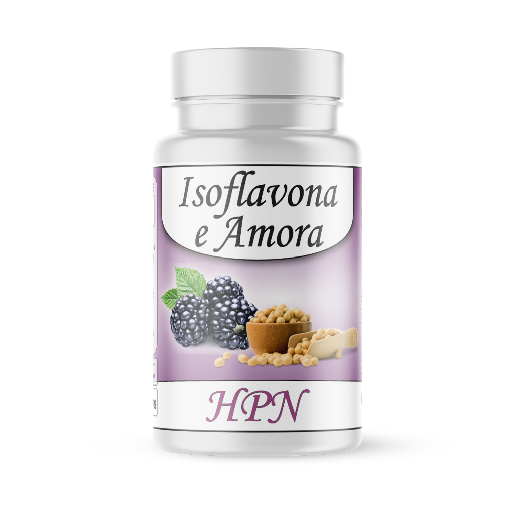 I.S.O + A.M.O    1 UNIDADE O PRODUTO MAIS VENDIDO PARA MULHERES