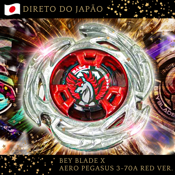 Tamiya Mini 4WD Aero Pegasus Red Ver. RARO - Novo com BeyCode / Item de Colecionador 🏎️💨🇯🇵