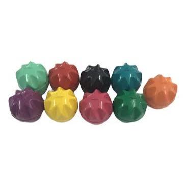 Botão Ferro BD compatível para modelo  X500 X510 X520 X530 X560 Sortido