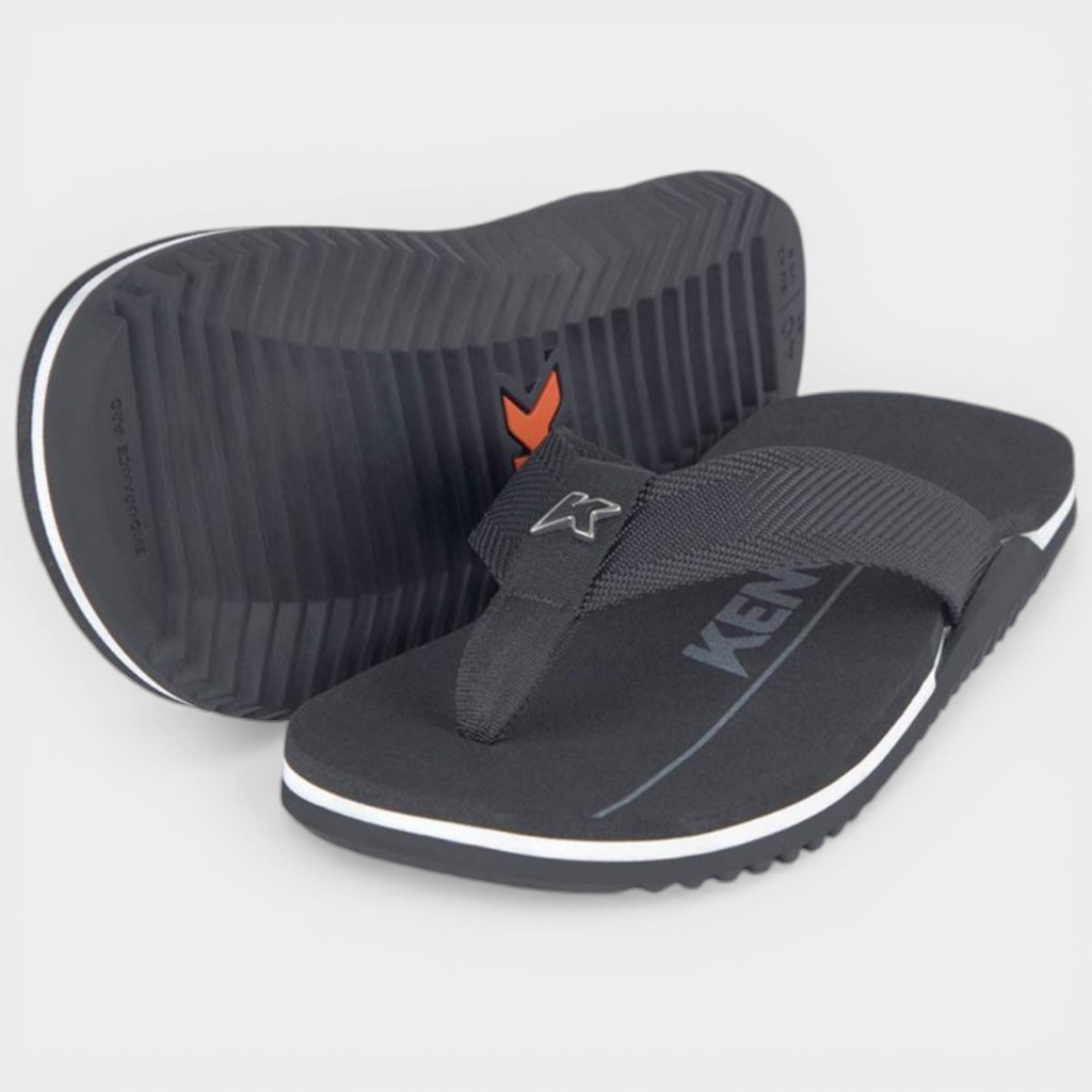Chinelo Kenner Nk6 Pro Masculino KennerEWU Original em Oferta na Shopee