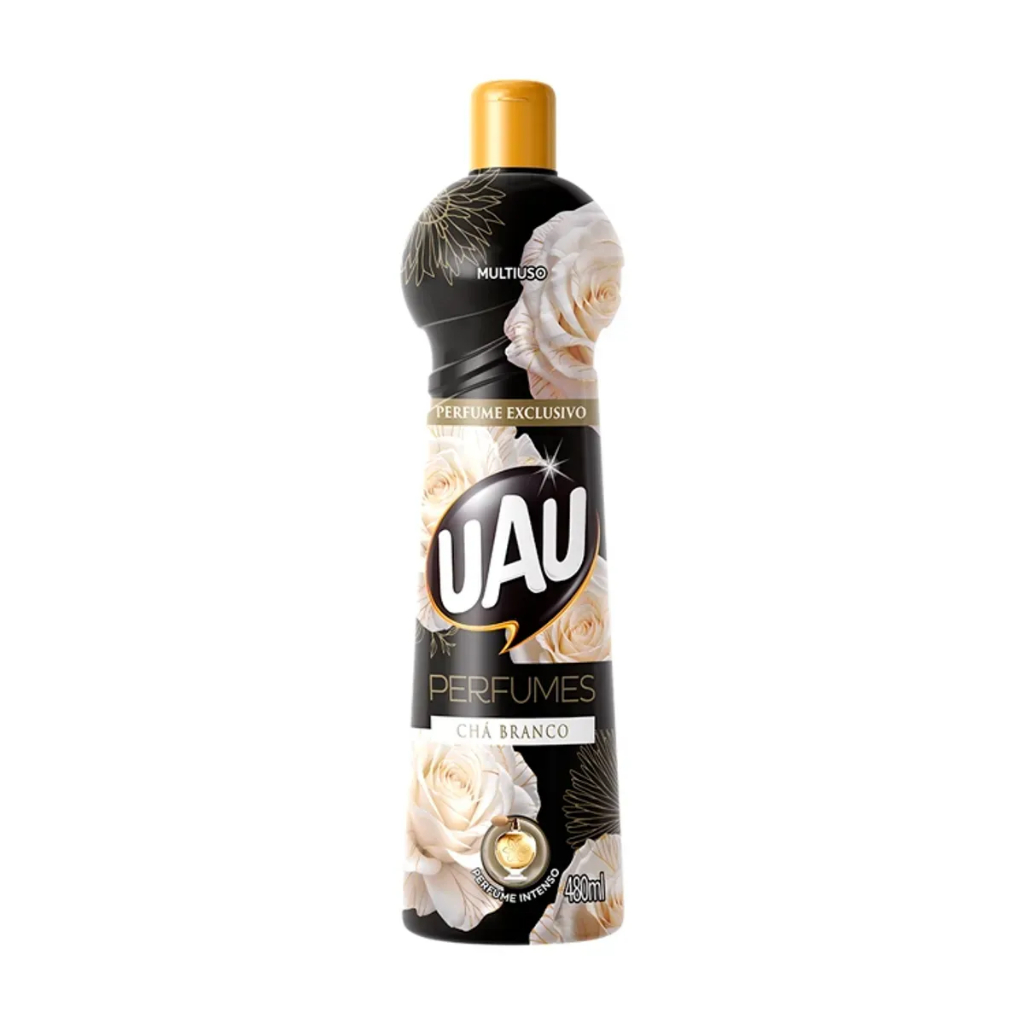 Imagem produto