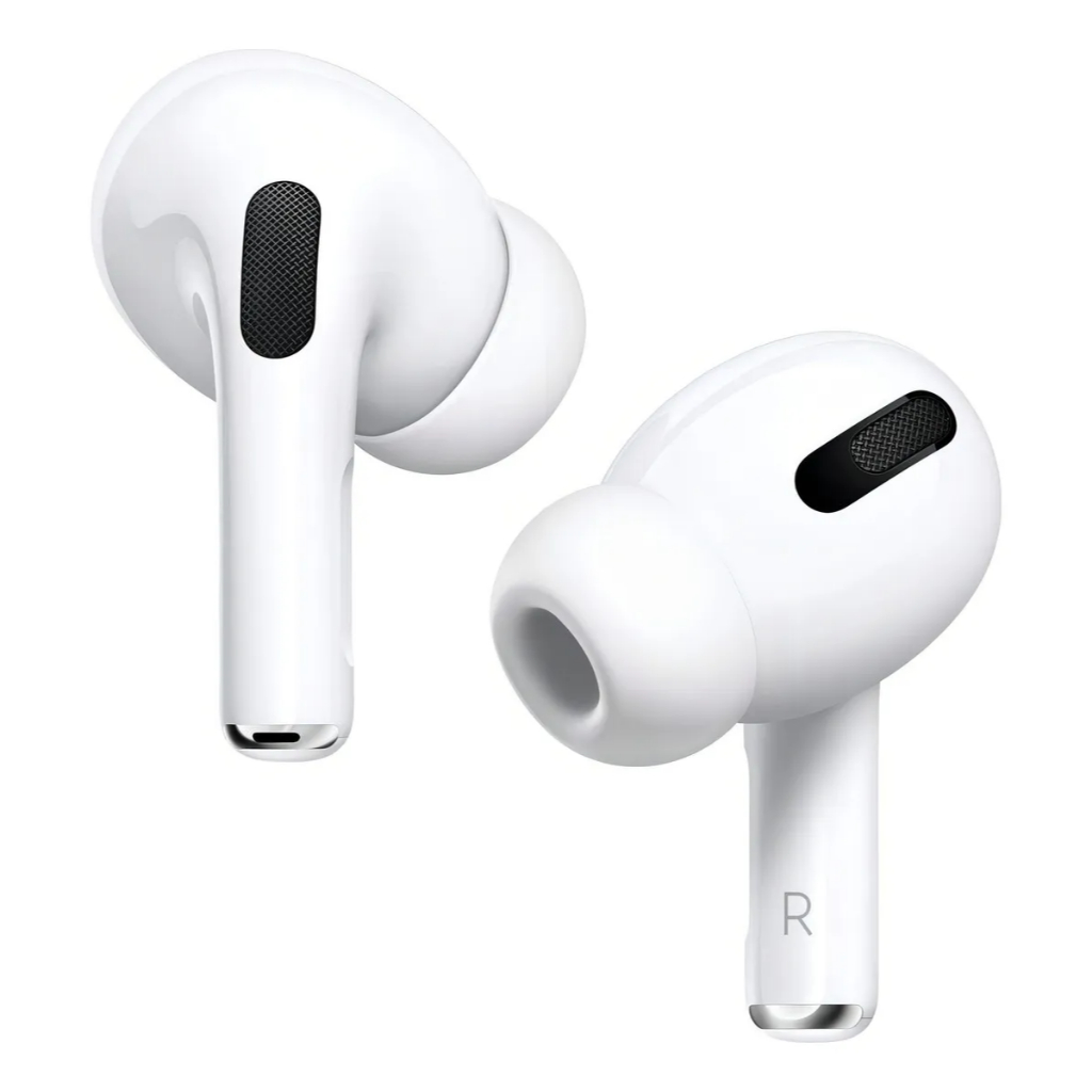 Fone de Ouvido Sem Fio Eletromex EL-BT3