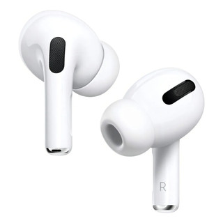 Fone de Ouvido Sem Fio Eletromex EL-BT3