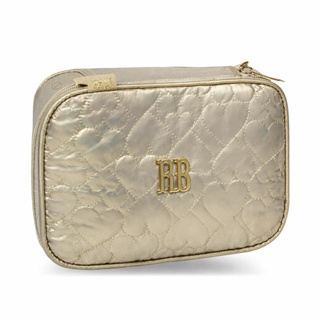 Estojo RB Rebecca Bonbon Escolar 36 Elásticos Lançamento 2026 Meninas em Oferta na Shopee