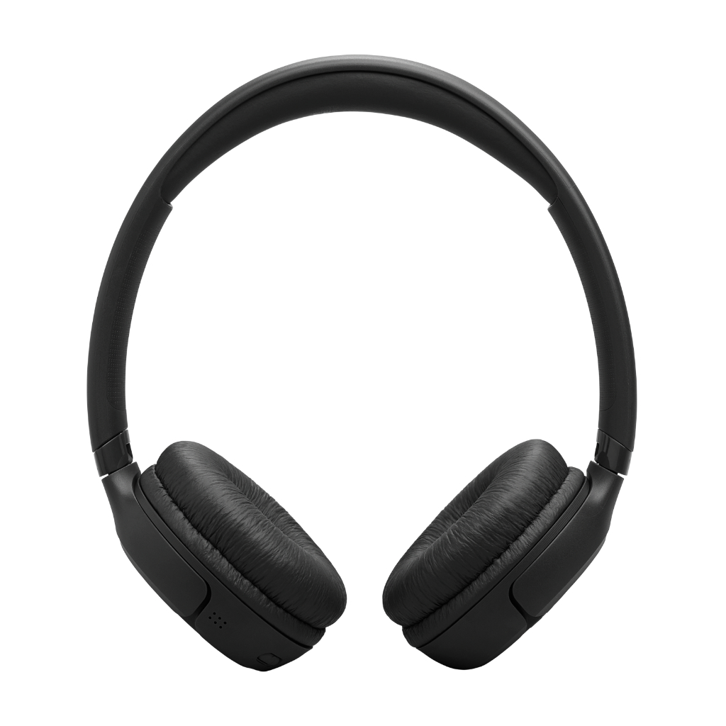 JBL, Fone de Ouvido Bluetooth, Tune 530 BT, Sem Fio, On Ear