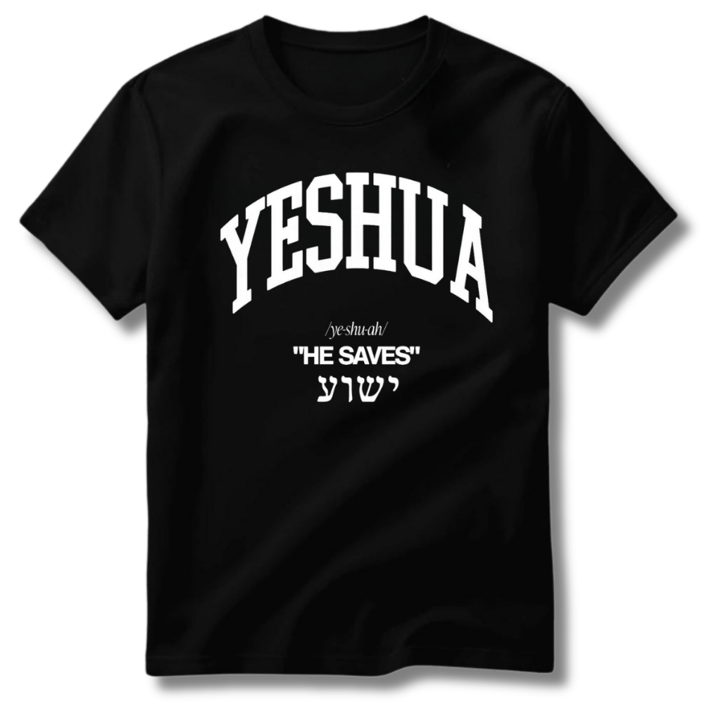 Camiseta Masculina Camisetas Masculinas Premium Algodão Blusas Blusa Estampada Estilosa Academia