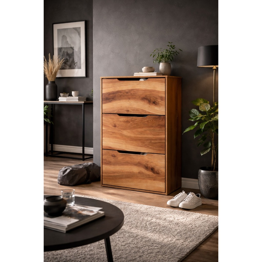 O que é Sofá Retrátil com Armazenamento? Guia e Onde Comprar | BuscaProdutos