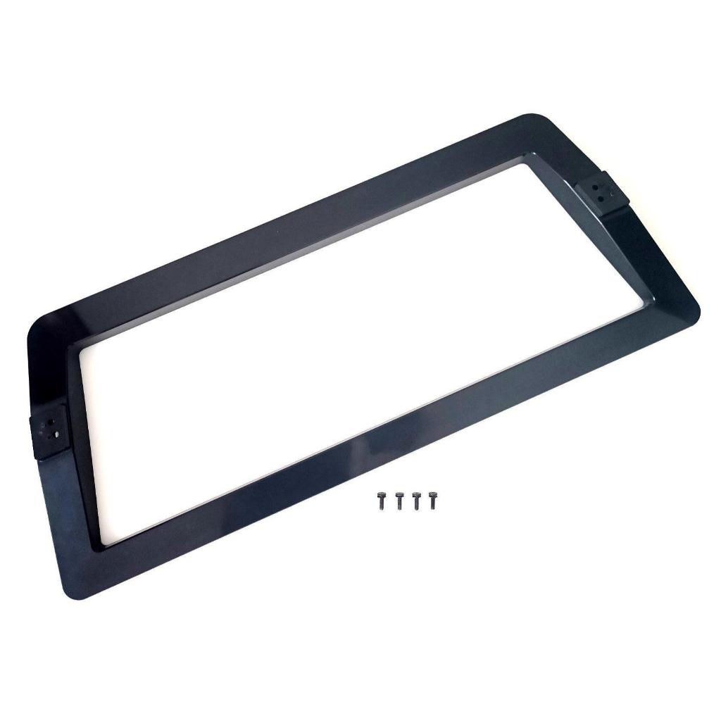 Pezinho Suporte TV Philips 43pfg5000 43pfg5102 43pfg5813 Cod 0829C