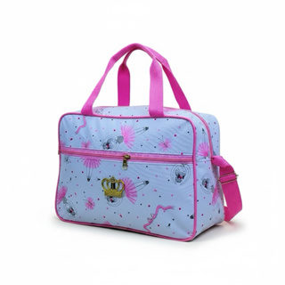 Bolsa Maternidade Menina Menino - Mala Infantil Moderna para Fraldas e Roupas em Oferta na Shopee