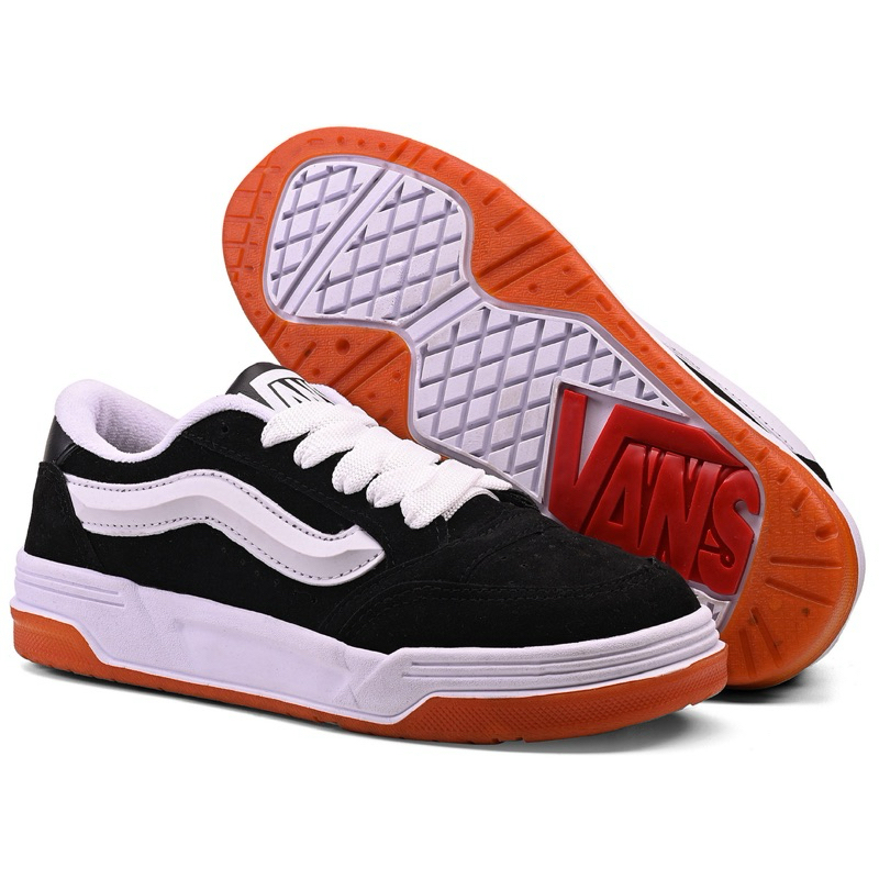 Tênis Casual Masculino Feminino Confortável Academia Caminhada Dia a Dia em Oferta na Shopee