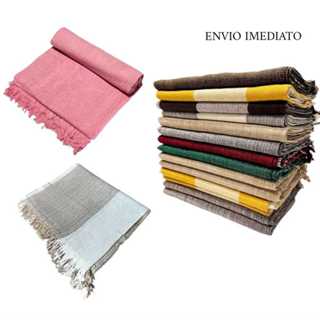 Manta Decorativa Sofá Luxuosa Gigante 2.10x1.20 Luxo Aconchego Casa Nova Elegante em Oferta na Shopee