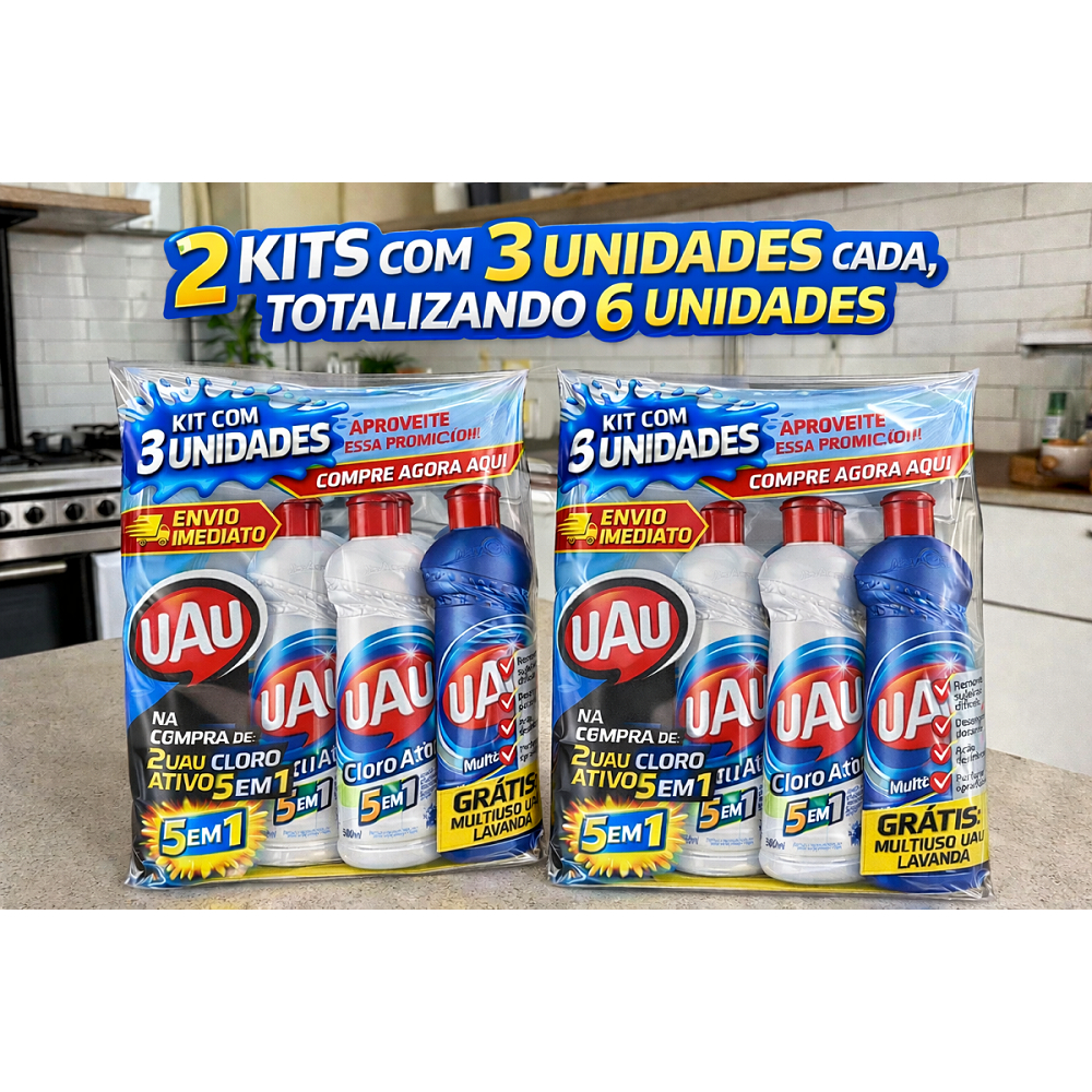 Imagem produto