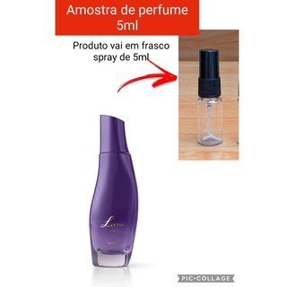 Luna nuit 5ml natura
