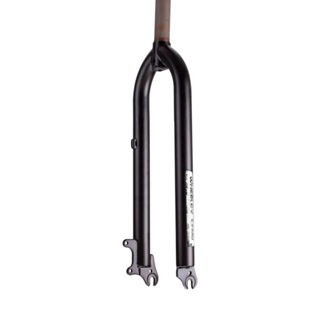 Garfo aro 26 Rigido Gta Grau Freio Disco Over AheadSet 28.6 em Oferta na Shopee