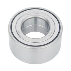 Rolamento Roda Dianteiro Stilo 1.8 2.4 (02 - 11) 37x74,04x37 - IR18076