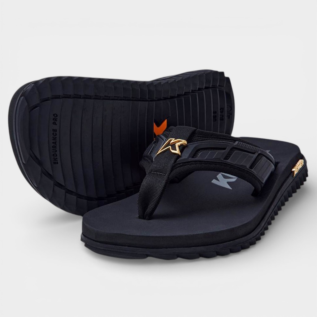 Sandália Kenner Kivah Full Force Masculina Original