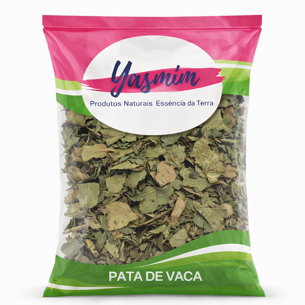 PATA DE VACA 100% Natural – Produto Natural Selecionado em Oferta na Shopee