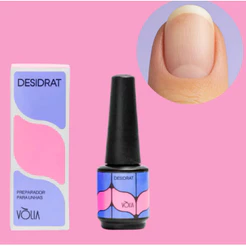 Desidrat - Vòlia (9ml) - Desidratador