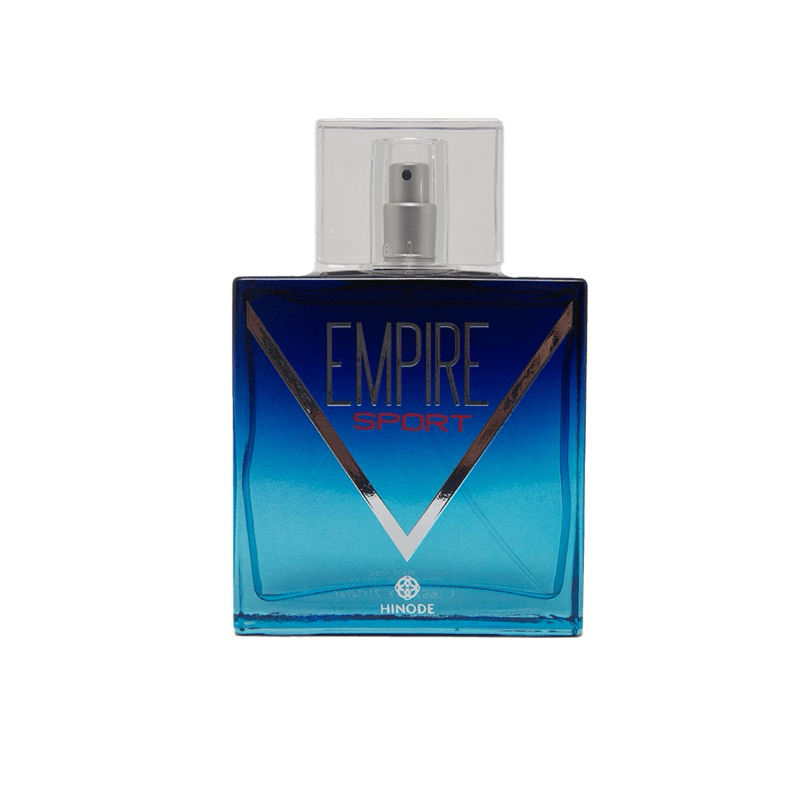 Empire Sport Deo Colônia 100ml