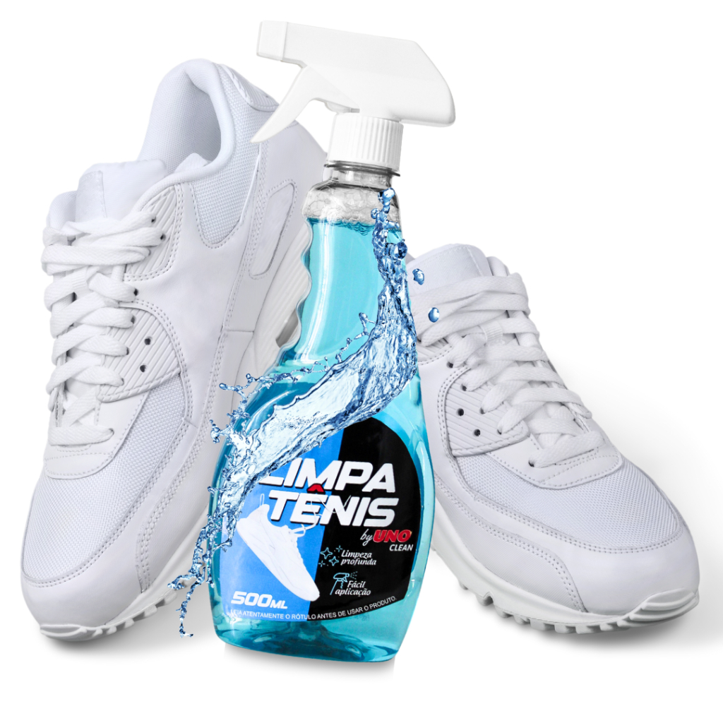 Imagem produto