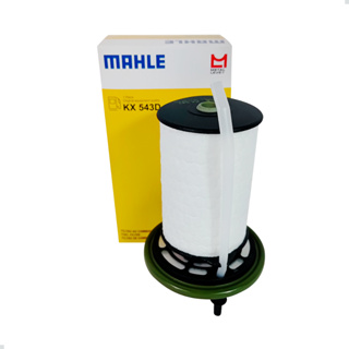 Filtro De Combustivel Fiat Toro 2.0 Diesel 2017 2018 2019 20 em Oferta na Shopee