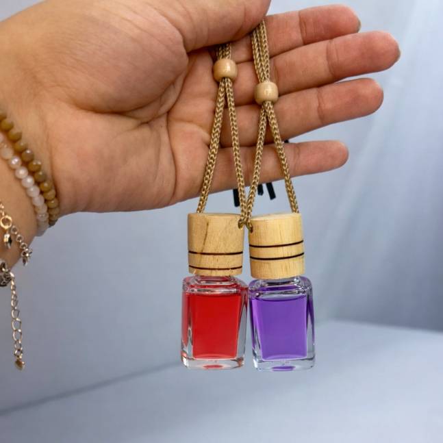 Aromatizador para carro veículos, cheirinho para carro, difusor para carro em Oferta na Shopee