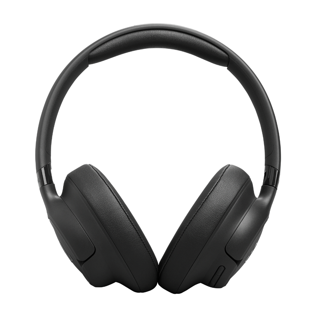 JBL, Fone de Ouvido Bluetooth, Tune 730 BT, Sem Fio, On Ear