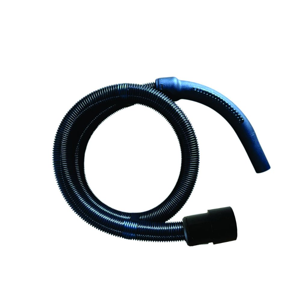 Mangueira compatível Aspirador De Po Electrolux Serve P/ A10 A20 ANTIGO