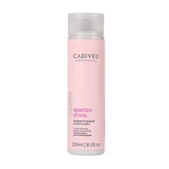 Cadiveu Essentials Condicionador de Quartzo 250ml