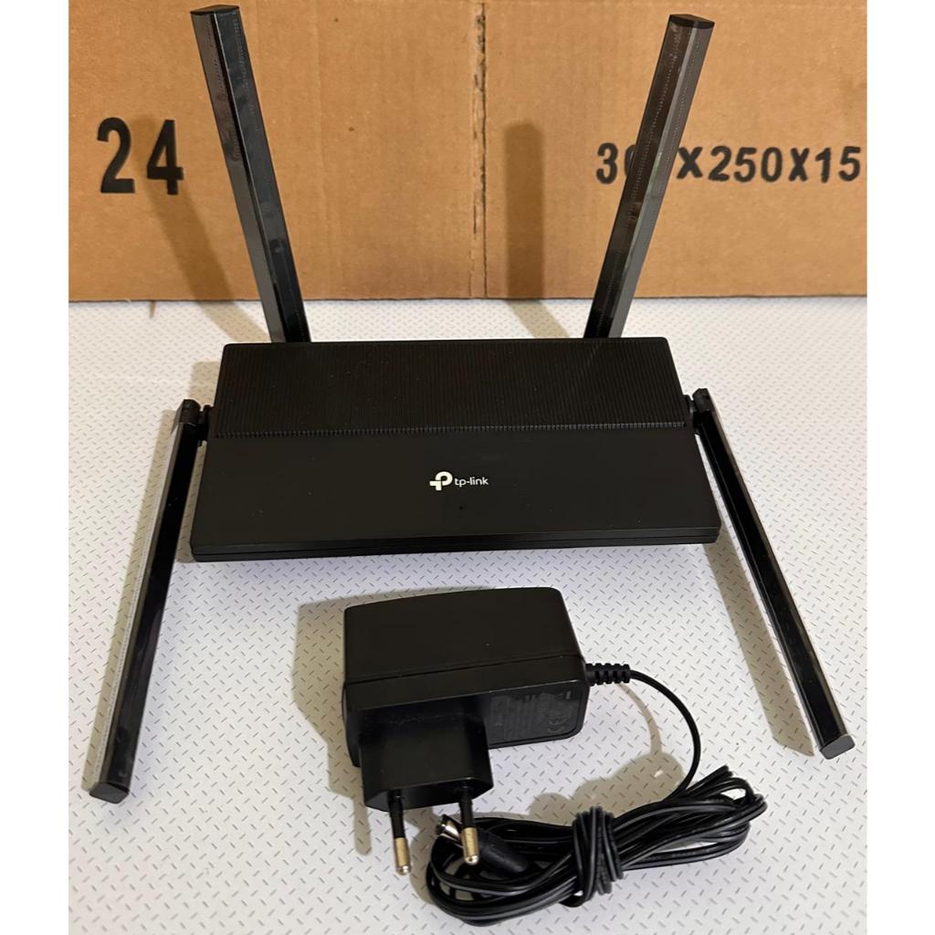 Roteador TP-Link Archer EX220 mesh