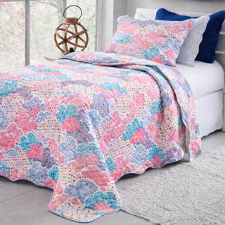 Cocha Infantil Solteiro Cobre Leito Para Criança Menino Menina Estampado Personagens Desenho Animado Edredom Jogo Cama em Oferta na Shopee