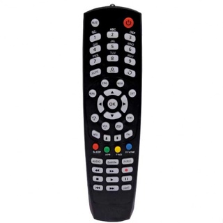 Controle Remoto FBG 8029 CRS 8029 em Oferta na Shopee