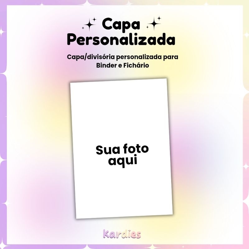 Imagem produto