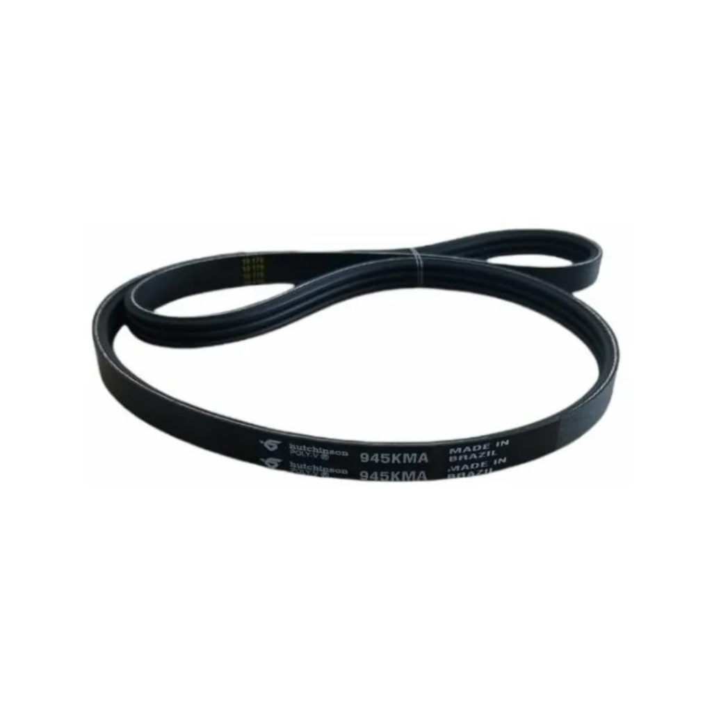 Correia de Acessórios Poly V 945Mm Continental 3Pk945