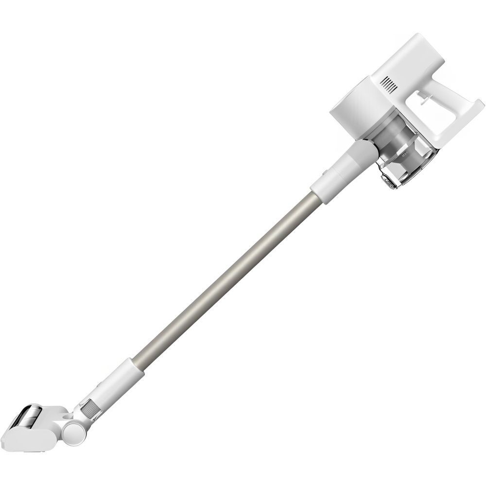Aspirador de Pó Sem Fio Xiaomi Vacuum Cleaner G20 Bivolt