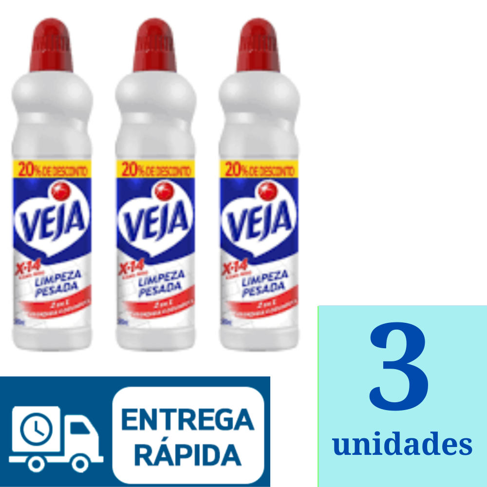 Imagem produto