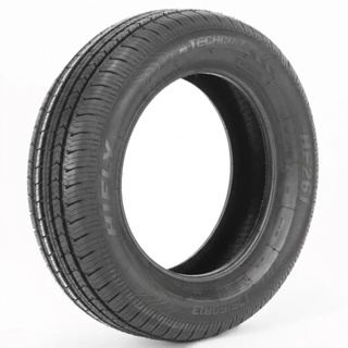 Pneu 175/60 R13 HIFLY HF-261 77H Aro 13 Novo em Oferta na Shopee