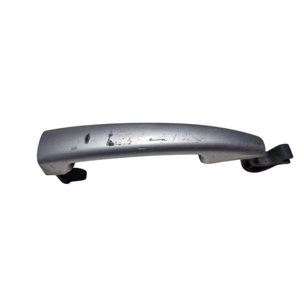 Maçaneta Externa Tras Direita Citroen C4 Pallas 2008 2009/10